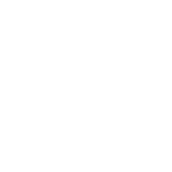 Punk Rock Produce